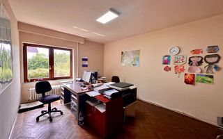 Casă de vânzare - Poză 12