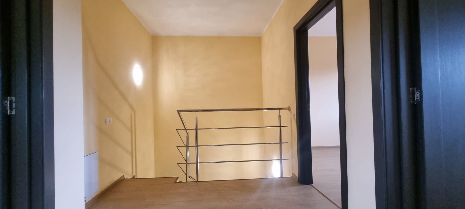 Duplex nou premium | Living generos | Mutare imediată - Poză 10