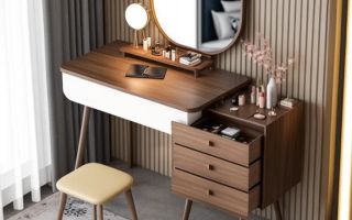 Casa individuala 4 camere, 121mp, Teren 758mp, Norma nZEB, Jucu de Sus - Poză 4