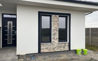 Duplex 86mp - 125.000 EURO - Urseni - Poză 10