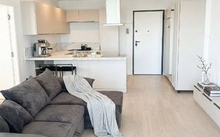 Apartament LUX 2 camere, complet mobilat si utilat, One Cotroceni - Pet Friendly - Poză 2