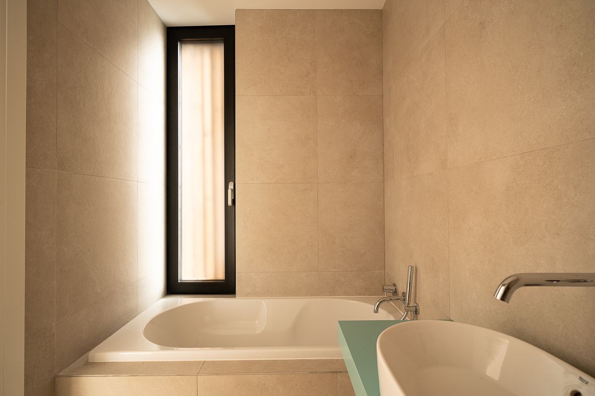 Vila tip UV02 Amber Forest - 2 dormitoare - Poză 21