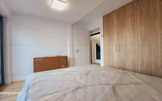 Duplex 3 camere in bloc nou cu piscina, posibilitate parcare, Piata Unirii UNION - Poză 20