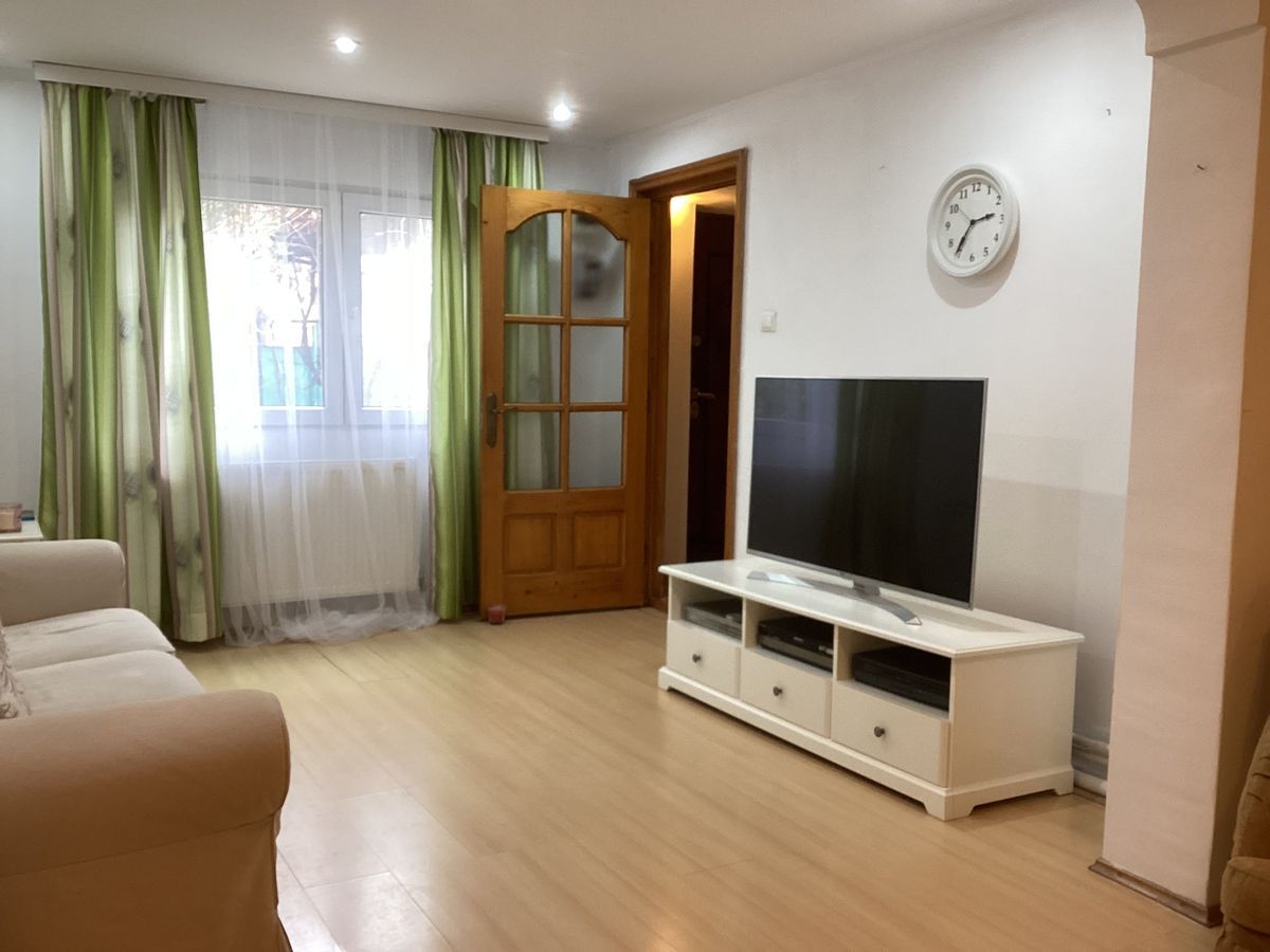 Casă Domenii/Cireșarii - Poză 2