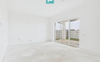 Casă nouă, modernă  la alb– Nojorid, jud. Bihor - Poză 9