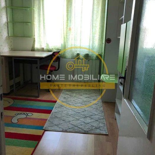 Se vinde Apartament in Alexandru cel bun 3 camere. - Poză 4
