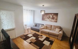 Apartament 2 camere Drumul Taberei-Centrala Proprie-Comision 0% - Poză 6