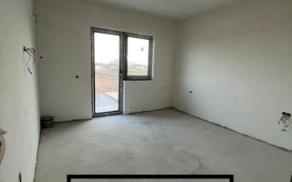 Casa de vanzare Ulmi - Zona Green Residence - Comision 0% - Poză 8