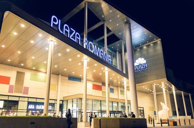 Apartament 3 camere Drumul Taberei, vizavi de Plaza Mall - Poză 4