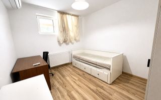 2 Camere Semidecomandat | 3 Min Metrou Dimitrie Leonida | Parcare - Poză 7