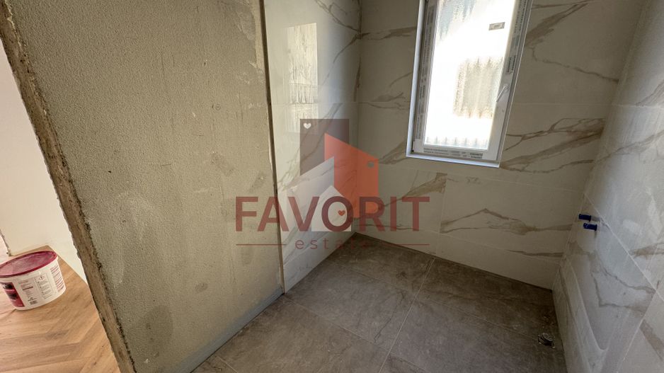 Finisat la cheie. Acces asfaltat. Toate utilitatile - Poză 11