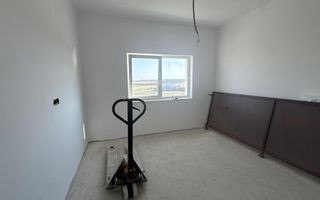 COMISION 0% | Apartamente 3 Camere | Etaj 1 | 68 mp | Zona Urseni - Poză 15
