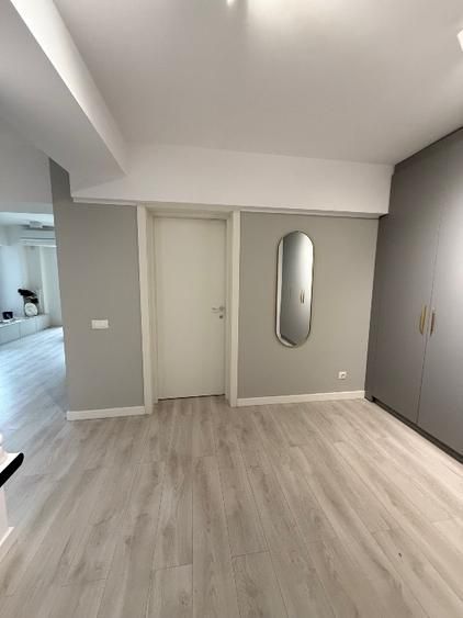 Apartament modern de inchiriat Unirii - Poză 13