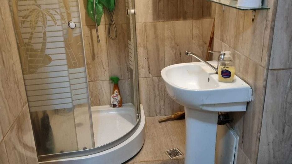 Apartament 2 camere, 38 m2 Bucuresti sec 6 - Poză 7