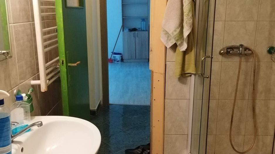 De Vanzare Garsoniera, Romana - Dorobanti Sector 1 - Poză 5