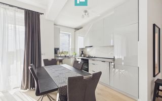 Apartament 2 camere | Nou | Calea Urseni - Poză 6