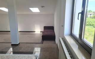 Casa individuala | semi-mobilata | 6 camere | Iancu Nicolae - Poză 21