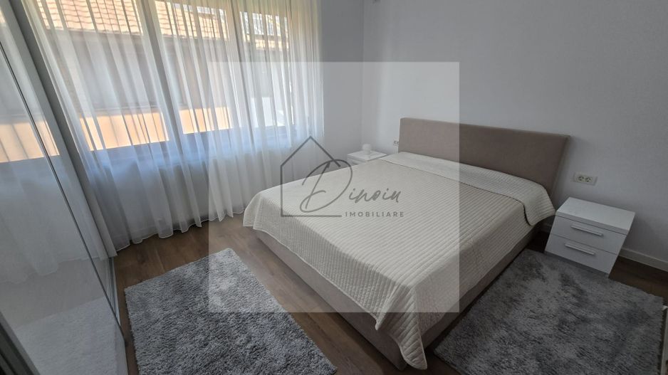 Vila moderna Pipera - Matei Millo I Arhitectura deosebita I COMISION 0 - Poză 31