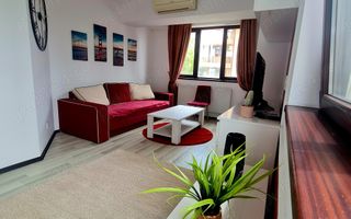 Apartament 3 Camere Barbu Vacarescu | Floreasca | Direct Proprietar - Poză 5