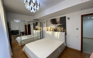 Apartament 2 camere Gafencu- Grand Residence / Herastrau - Poză 4