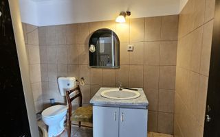 Casa Episcopia Oradea - Poză 14