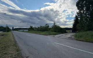 Casa indivuala Punchenii Mari / DN1 / Pietrosani / Ploiesti - Poză 18