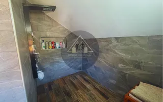 Casa de 4 camere, de vanzare - Poză 21