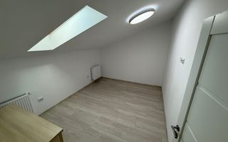 Apartament 3 camere DECOMANDAT-- Valea Lupului - Poză 2