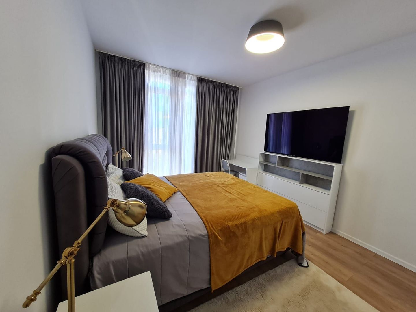 Lux si calitate la 3 min de Piata Unirii - Poză 7