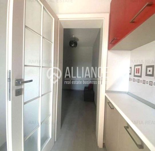 Faleză Nord(COD07) - Apartament 2 camere , aproape de mare - Poză 3