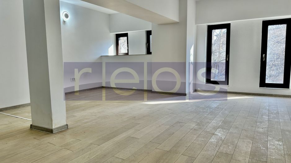 DE ÎNCHIRIAT | SPATIU COMERCIAL | UNIRII - Poză 2