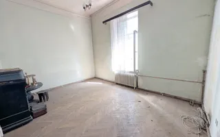 Apartament 2 Camere Lascar Catargium   zona Victoriei - Poză 14