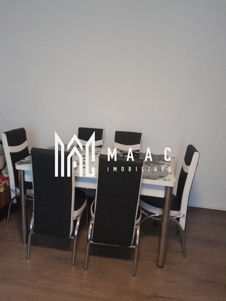 Casa 2 camere | loc parcare | 3 Stejari - Poză 1