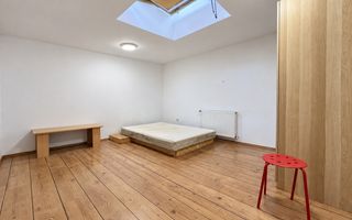 3 camere, Zorilor, Golden Tulip,Frunzisului, UTCN,USAMV, Pet Friendly - Poză 4