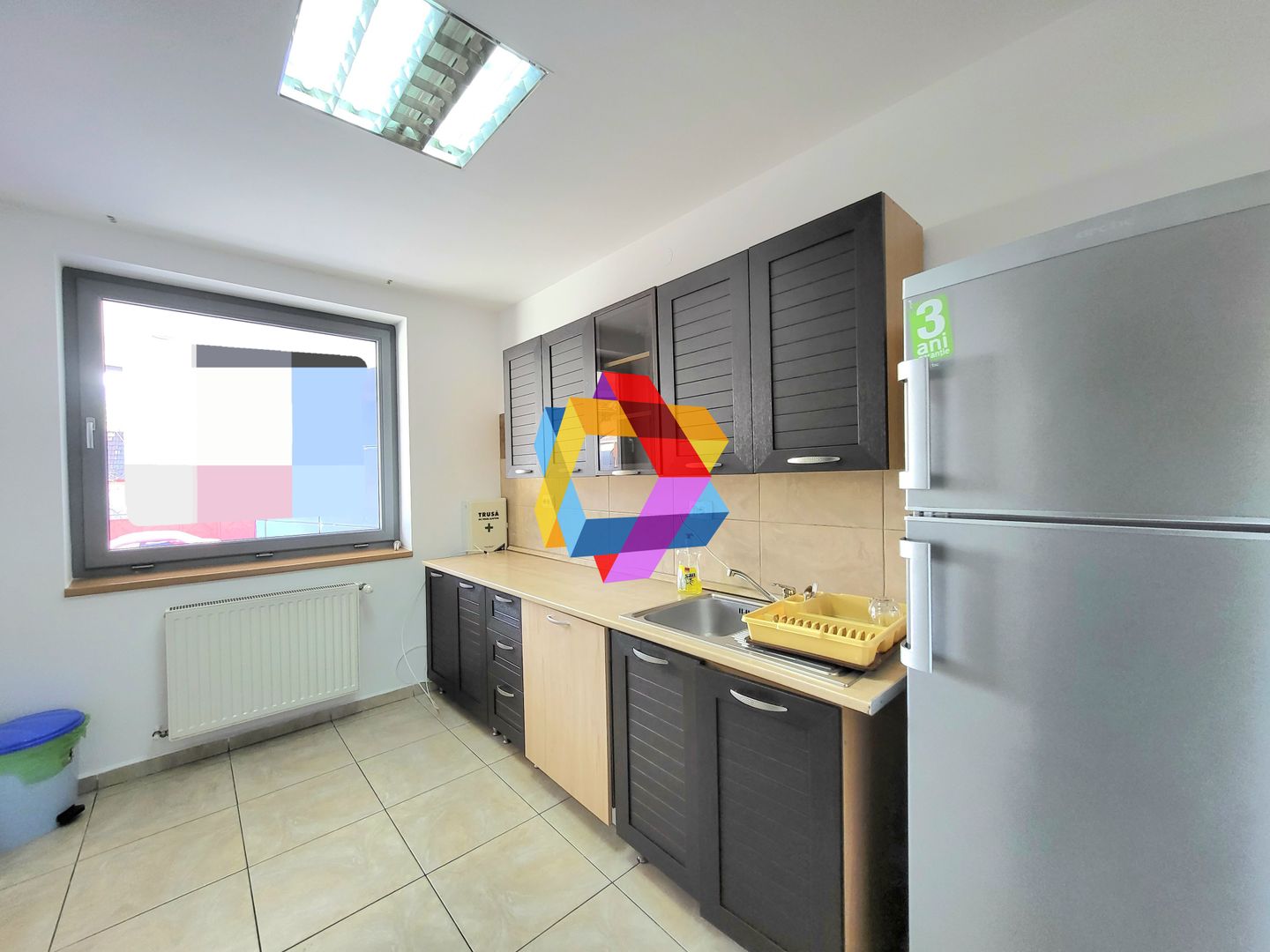 Spatiu de birouri la casa - 565 mp # plus-imo.ro - Poză 8