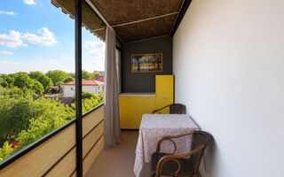 Apartament 2 camere | 63mp | BLoc nou 2008 | Zona Modern - Poză 7