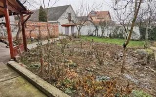 Casa in Centru zona linistita - Poză 13