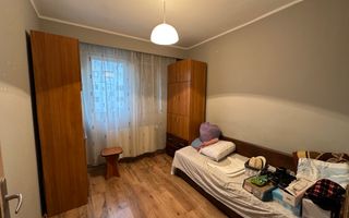 Apartament 4 camere | Decomandat | Zona Cinema Dacia | Manastur - Poză 10