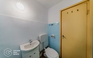 Apartament 2 camere, 59 mp, zona Calea Romanilor - Poză 14