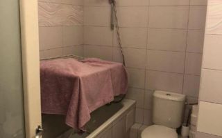 Apartament 2 camere cu terasa si parcare inclusa - Poză 8