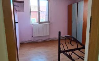 Apartament cu 2 camere/ 39mp/ zona Mircea cel Batran - Poză 2