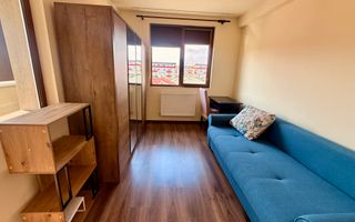 Apartament 3 camere | Pet friendly | Sesul de Sus - Poză 5