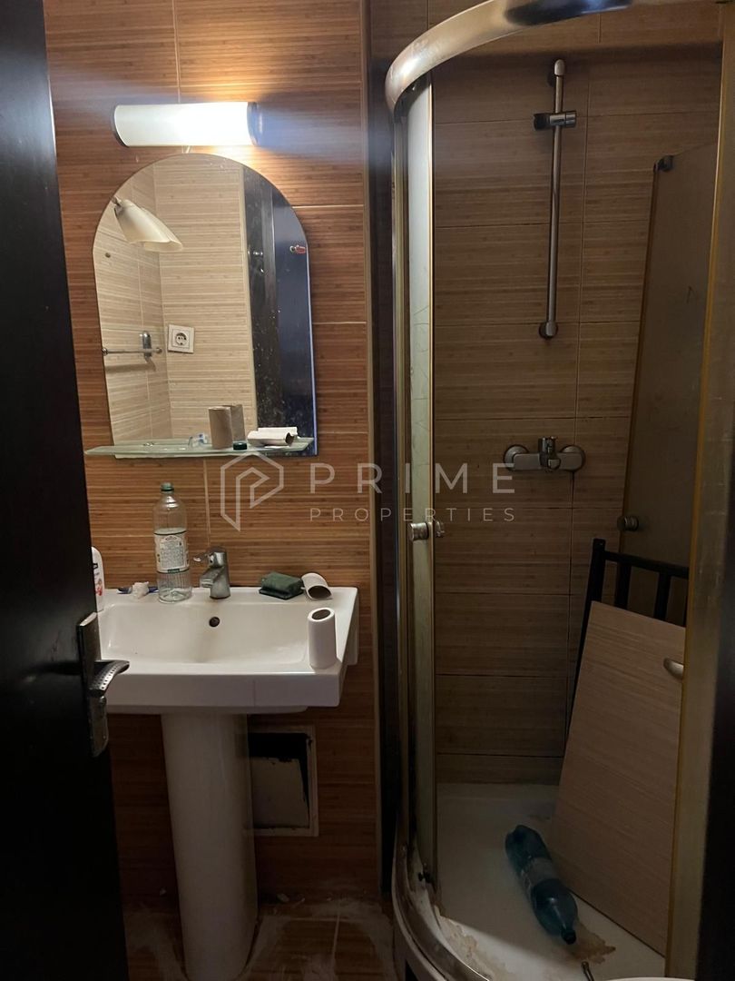 Apartament 4 camere | 110 mp total | Zona 7 Noiembrie, Piața Mărăști - Poză 7
