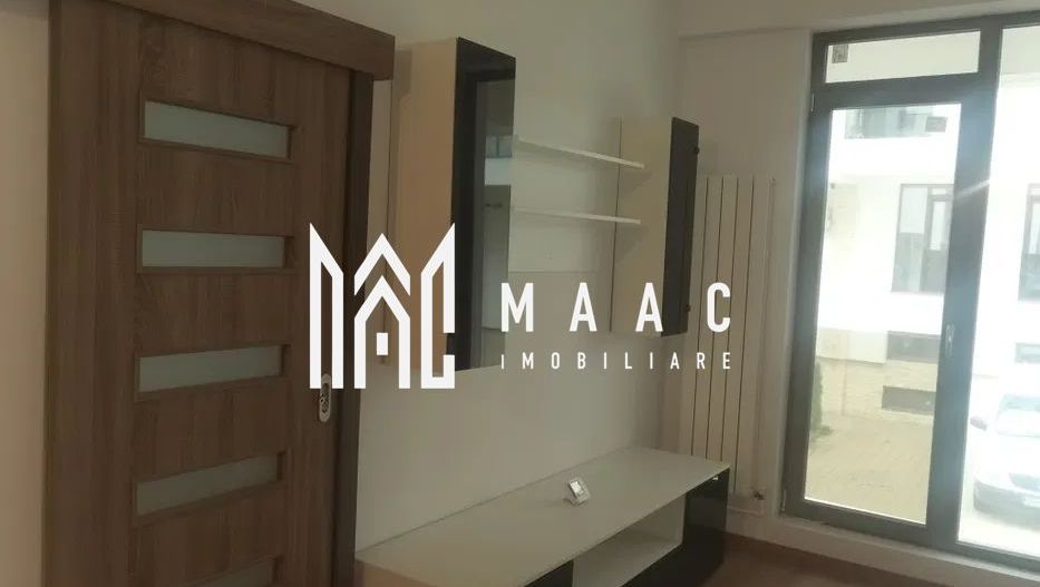 Apartament 2 camere | Parter înalt | Doamna Stanca - Poză 3