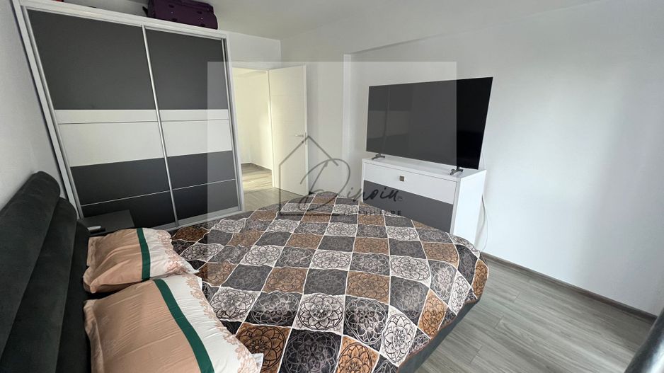 Apartament 2 camere Pipera I Bulevardul Pipera I parcare - Poză 3