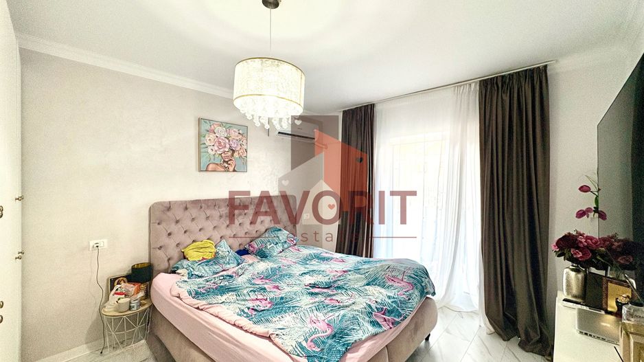 Apartament 2 camere decomandat | Giroc - Poză 4