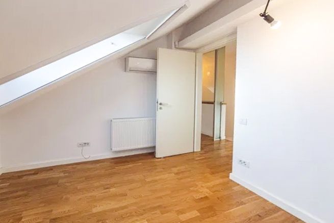 Chirie | Vilă 5 camere 170mp | Parcare | Jacuzzi | Curte privată - Poză 18