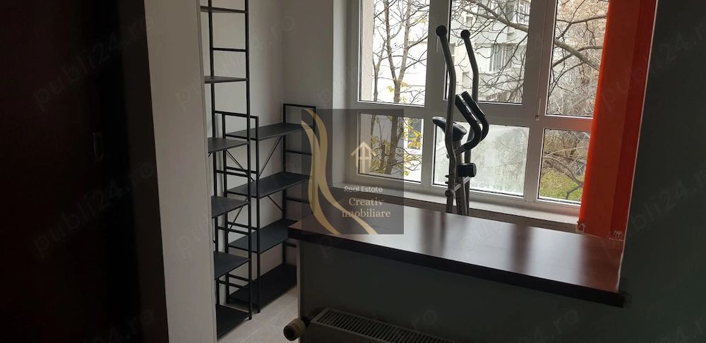 Apartament 3 camere Bucuresti zona Dristor - Poză 4