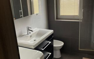 Apartament modern I Loc de parcare I intrare in Dumbravita - Poză 12
