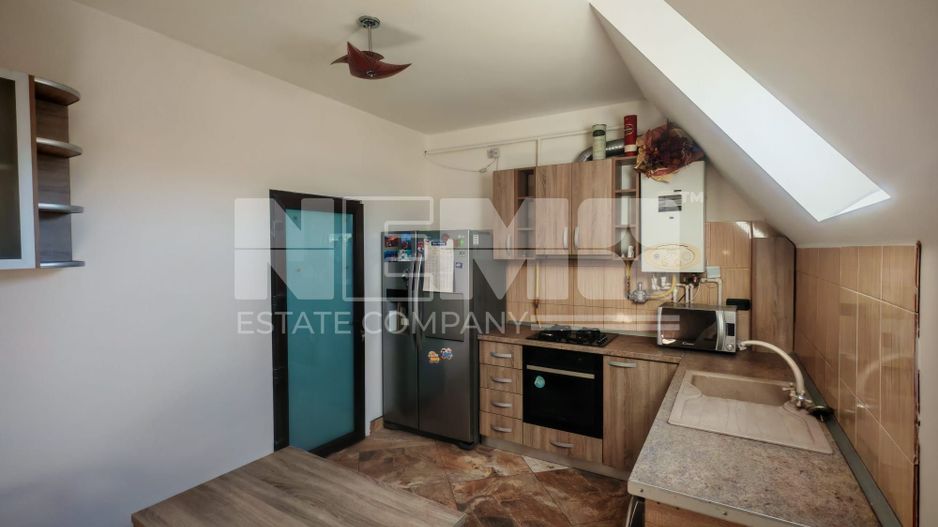 INCHIRIERE APARTAMENT 3 CAMERE | ULTRACENTRAL RADAUTI | 90 MP |  500€ - Poză 7
